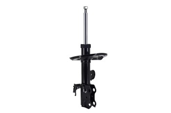 Suspension Strut