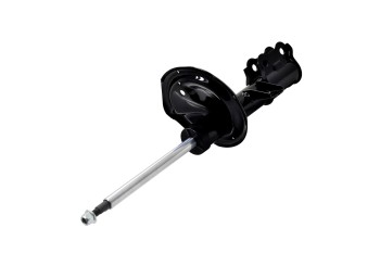 Suspension Strut