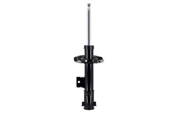 Suspension Strut