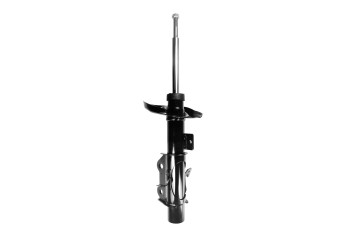 Suspension Strut