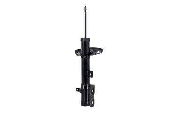 Suspension Strut