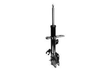 Suspension Strut