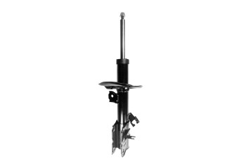 Suspension Strut