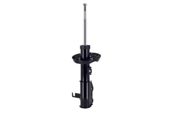 Suspension Strut