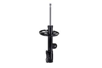 Suspension Strut