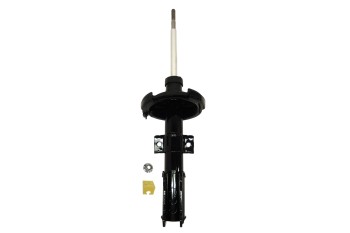 Suspension Strut