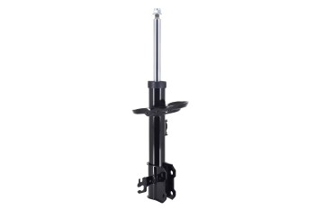 Suspension Strut