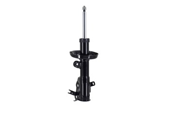 Suspension Strut