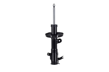 Suspension Strut