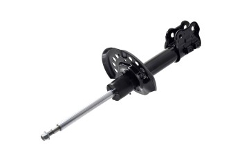 Suspension Strut