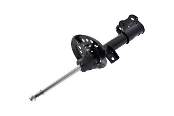 Suspension Strut
