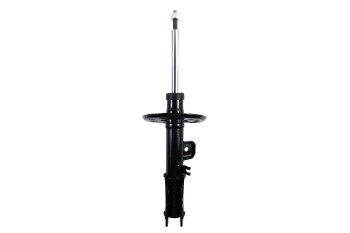 Suspension Strut