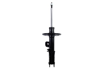 Suspension Strut