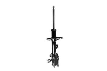 Suspension Strut