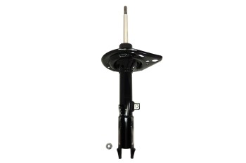Suspension Strut