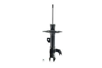 Suspension Strut