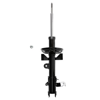 Suspension Strut