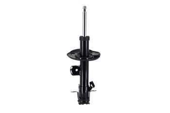 Suspension Strut