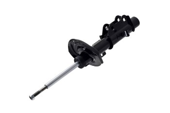 Suspension Strut
