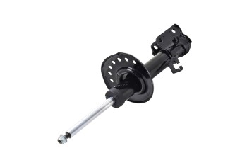 Suspension Strut