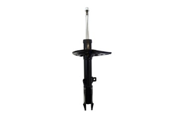 Suspension Strut