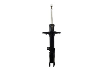 Suspension Strut