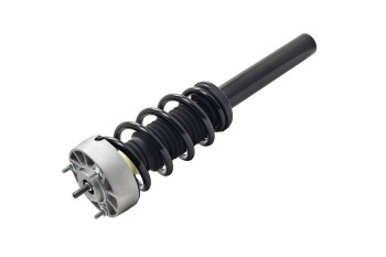 Suspension Strut and Coil Spring Assembly