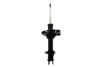 Suspension Strut