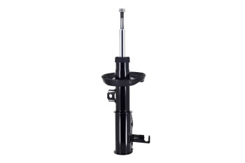 Suspension Strut