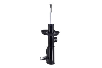 Suspension Strut