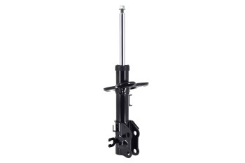 Suspension Strut