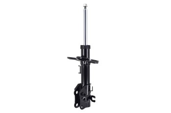 Suspension Strut