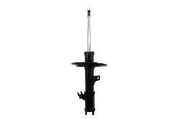 Suspension Strut