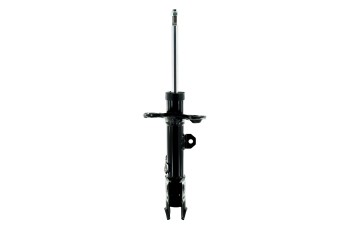 Suspension Strut