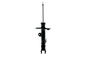 Suspension Strut