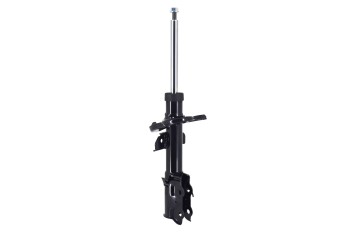Suspension Strut