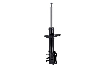 Suspension Strut