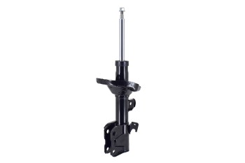 Suspension Strut