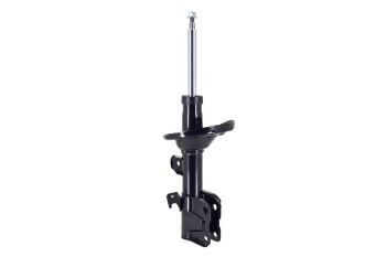 Suspension Strut