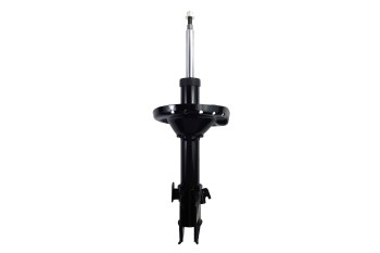 Suspension Strut