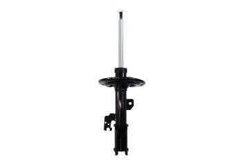 Suspension Strut