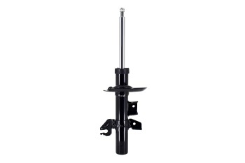 Suspension Strut