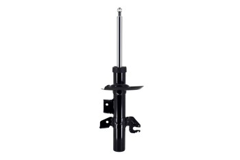 Suspension Strut
