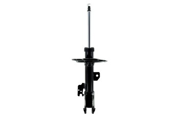 Suspension Strut