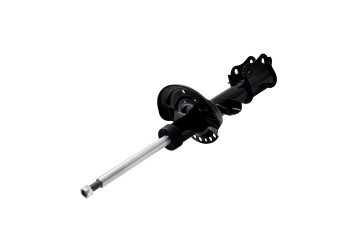 Suspension Strut