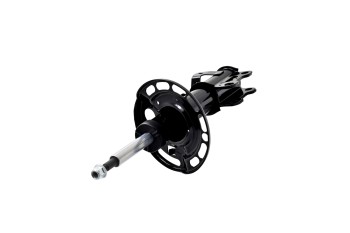 Suspension Strut