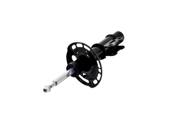 Suspension Strut