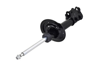 Suspension Strut