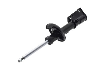 Suspension Strut