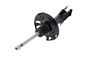 Suspension Strut